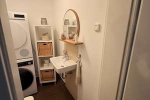 Property thumbnail 16