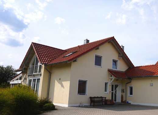 Haus kaufen in DingolfingLandau (Kreis) ImmobilienScout24