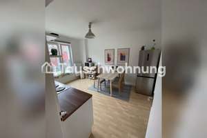 Tauschwohnung: 2ZKDB - am Zülpicher Platz – Zülpicher Str. 12, 50674 Neustadt/Süd, Köln – Vorschaubild 5