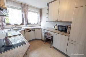 Gepflegtes REH in Nürnberg - Altenfurt / Haus kaufen – Die vollständige Adresse der Immobilie erhältst du vom Anbieter., 90475 Altenfurt, Moorenbrunn, Nürnberg – Vorschaubild 4
