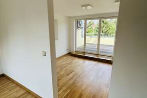 Charmantes Haus mit 5 Zimmern und Garten in Charlottenburg – Eichkampstraße 84, 14055 Westend, Berlin – Vorschaubild 34
