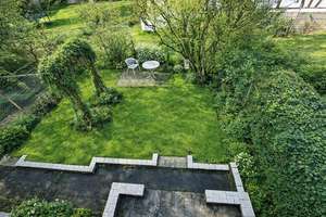 Property thumbnail 14