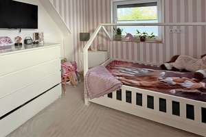 Property thumbnail 21