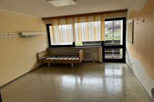 Einzigartige Immobilie mit vielfältigem Entwicklungspotenzial - ehemaliges Pflegeheim und Kloster!  – Die vollständige Adresse der Immobilie erhältst du vom Anbieter., 94130 Obernzell – Vorschaubild 13