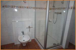 Hereinspaziert in Ihr neues Zuhause ! Top gepflegtes Reihenhaus in zentraler Lage zu verkaufen ! – Zell am Harmersbach, Ortenaukreis, 77736 Ortenaukreis – Vorschaubild 41