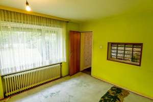 Sanierungsbedürftiges Einfamilienhaus in unmittelbarer Nähe zur Fischbeker Heide – Die vollständige Adresse der Immobilie erhältst du vom Anbieter., 21149 Neugraben-Fischbek, Hamburg – Vorschaubild 18