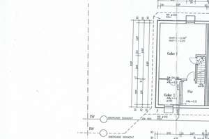 Einziehen & sparen: EEK B Doppelhaus in Etting – Die vollständige Adresse der Immobilie erhältst du vom Anbieter., 85055 Etting, Ingolstadt – Vorschaubild 29