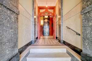 Property thumbnail 14