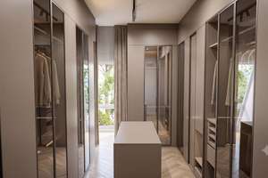 Familienfreundliche 4-Zimmer-Wohnung mit großem Balkon und optionalem Hobbyraum – Die vollständige Adresse der Immobilie erhältst du vom Anbieter., 81377 Großhadern, München – Vorschaubild 2