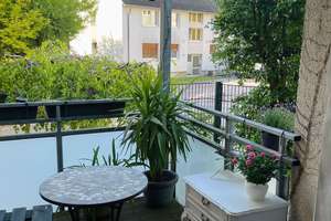 3-Zimmer-Wohnung in Essen-Kettwig – Schulstraße 34, 45219 Kettwig, Essen – Vorschaubild 8