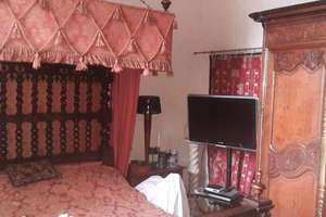 Dreigeschossiges, renovierungsbedürftiges, denkmalgeschütztes Wohnhaus AC, Oppenhoffallee – 52066 Frankenberg, Aachen – Vorschaubild 17