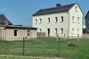 Einfamilienhaus zum baldigen Einzug geeignet *PROVISIONSFREI* – Kleindittmannsdorfer 7, 1454 Bautzen (Kreis) – Vorschaubild 1