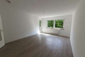 Familienfreundliche 3- Zimmer-Wohnung mit Balkon! – Dellmannsweg 45B, 45277 Überruhr-Holthausen, Essen – Vorschaubild 4