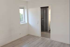 !!!Neuer Preis!!! - 123 m² Bungalow von 2016, 4,5 Zimmer in Toplage, Energie: A! ONLINEBESICHTIGUNG – Die vollständige Adresse der Immobilie erhältst du vom Anbieter., 24955 Harrislee – Vorschaubild 8