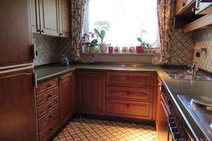 Attraktive 4 Zimmer-Wohnung in Stuttgart-Heslach - Süd-/West-Ausrichtung! – 70199 Südheim, Stuttgart – Vorschaubild 3