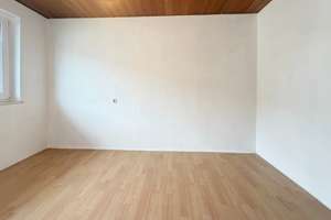 Charmantes Reiheneckhaus mit Hof & Garage – Ihr eigenes Zuhause in Weißenau – Die vollständige Adresse der Immobilie erhältst du vom Anbieter., 88214 Ravensburg – Vorschaubild 10
