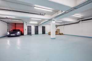 Property thumbnail 16