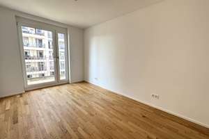 Zuhause ankommen: 2-Zimmer mit EBK & Balkon mit Wasserblick! – Stralauer Platz 37, 10243 Friedrichshain, Berlin – Vorschaubild 11