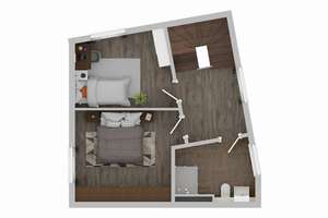 Property thumbnail 30