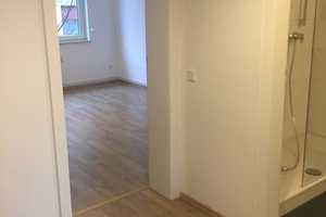 Freundliche und vollständig renovierte 2-Raum-Wohnung mit Balkon in Wuppertal – Markomannenstraße 26, 42105 Wuppertal – Vorschaubild 10