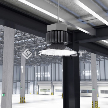 Ideale Standortqualität - Rund 5.000 m² Lager- und Logistikfläche in direkter Flughafennähe