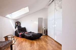 Moderne Lebensqualität trifft grüne Idylle – stilvolle Villa in bester Lage von Mainz-Bretzenheim – Die vollständige Adresse der Immobilie erhältst du vom Anbieter., 55128 Bretzenheim, Mainz – Vorschaubild 10