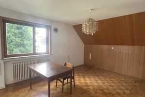 Leben, wo der Wald beginnt – Ihr neues Zuhause am Rüsselsheimer Ostpark – Groß-Gerau (Kreis) – Vorschaubild 14