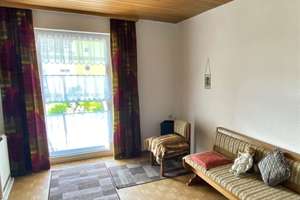 Gepflegtes Wohnhaus mit toller Aussicht – Die vollständige Adresse der Immobilie erhältst du vom Anbieter., 84371 Triftern – Vorschaubild 20