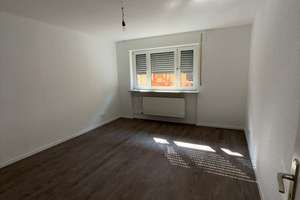 Erstbezug nach Sanierung! Attraktive 2-Zimmer-Wohnung in Mannheim – Draisstraße 11, 68169 Neckarstadt-West, Mannheim – Vorschaubild 2