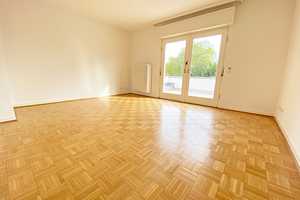 Freistehendes 4,5-Zimmer-Einfamilienhaus in Bad Godesberger Höhenlage mit schönem Ausblick! – Bonn – Vorschaubild 7