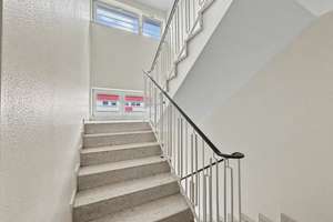 Attraktive 3-Zimmer-Wohnung mit Süd-Balkon in guter Lage von München-Aubing – Die vollständige Adresse der Immobilie erhältst du vom Anbieter., 81243 Aubing-Süd, München – Vorschaubild 11
