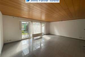 Ihr neues Zuhause in Sinzig – charmantes Reihenhaus mit Garage in zentraler Lage – Die vollständige Adresse der Immobilie erhältst du vom Anbieter., 53489 Sinzig – Vorschaubild 25