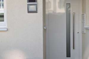 Perfekt für junge Familien! Haus in Pfungstadt zu verkaufen – Die vollständige Adresse der Immobilie erhältst du vom Anbieter., 64319 Pfungstadt – Vorschaubild 12