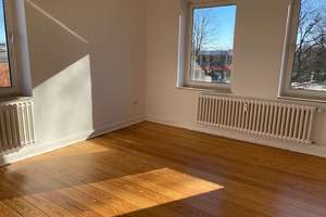 Bereits modernisierte Wohnung in schöner Lage zu vermieten – Glücksburger Str. 5, 24106 Wik, Kiel – Vorschaubild 6