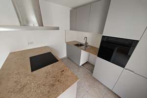 Gepflegte 4-Zimmer Doppelhaushälfte mit Garage in Hannover-Leinhausen – Heimatweg 9, 30419 Leinhausen, Hannover – Vorschaubild 16