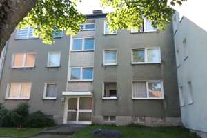 **WBS** 2-Zimmer-Wohnung mit Balkon in ruhiger Lage in Loxbaum – Bürgerstr. 49, 58097 Hagen – Vorschaubild 3