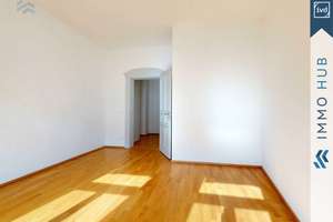 ++ Bezugsfrei, 4 Zimmer, Westbalkon und zwei Bäder ++ – Die vollständige Adresse der Immobilie erhältst du vom Anbieter., 4177 Altlindenau, Leipzig – Vorschaubild 7