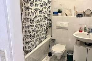 Property thumbnail 14