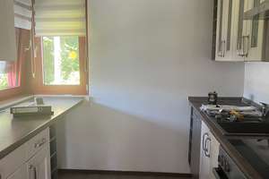 Vermietete schöne Eigentumswohnung in einem 6-Parteienhaus in Dudweiler zu verkaufen – Die vollständige Adresse der Immobilie erhältst du vom Anbieter., 66125 Dudweiler (Ortsteil), Saarbrücken – Vorschaubild 4