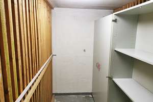 adnota. - KÖLN-SEEBERG: HELLE UND MODERNE 3-ZIMMER-EIGENTUMSWOHNUNG MIT BALKON IN RUHIGLAGE! – Schaaffhausenstraße 1, 50769 Seeberg, Köln – Vorschaubild 16