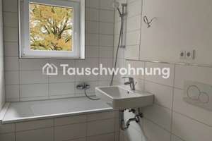 Tauschwohnung: Modernisierte 3-Zimmer-Wohnung in Norderstedt-Garstedt – Schmiedegang 9, 22848 Norderstedt – Vorschaubild 3