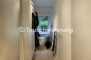 Tauschwohnung: 2,5 Zimmer Wohnung in Winterhude-Nord/ Nähe Stadtpark – Die vollständige Adresse der Immobilie erhältst du vom Anbieter., 22297 Winterhude, Hamburg – Vorschaubild 6