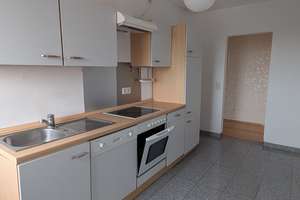 Schöne 3 Zimmer-Wohnung m. großem (West-) Balkon u. tollem Fernblick  – Die vollständige Adresse der Immobilie erhältst du vom Anbieter., 68167 Neckarstadt-Ost/Wohlgelegen, Mannheim – Vorschaubild 15