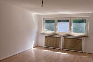 Helle  ruhige Dachgeschoßwohnung im Hagener Norden  Ruhreckstraße am Ende einer Sackgasse – Ruhreckstraße 35, 58099 Boele, Hagen – Vorschaubild 11