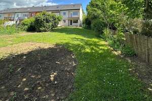 Reihenendhaus in Harheim mit großem Garten – Die vollständige Adresse der Immobilie erhältst du vom Anbieter., 60437 Harheim, Frankfurt am Main – Vorschaubild 34