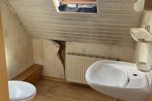 Platz für die ganze Familie - Zweifamilienhaus mit Garten & Stellplätzen – Brunnenstraße 19, 66887 Rammelsbach – Vorschaubild 41