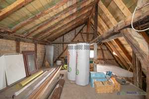 Einfamilienhaus im alten Ortskern von Leun-Biskrichen - Provisionsfrei! – Silbergasse 6, 35638 Lahn-Dill-Kreis – Vorschaubild 19
