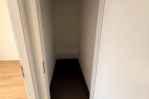 ERSTBEZUG 145qm Familienfreundliche Neubauhaus mit 2 Stellplätzen nähe U2 Röthenbach – Lilienstrasse 29., 90547 Stein – Vorschaubild 21