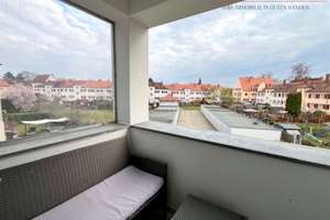 Mehrgenerationenhaus / Mehrfamilienhaus mit großzügiger Eigentümerwohnung, Garten und 5 Einheiten – Die vollständige Adresse der Immobilie erhältst du vom Anbieter., 90441 Werderau, Nürnberg – Vorschaubild 52