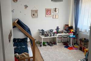 Gepflegtes Einfamilienhaus mit 6,5 Zimmern in Mauer – Die vollständige Adresse der Immobilie erhältst du vom Anbieter., 69256 Mauer – Vorschaubild 6